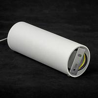 Дополнительная картинка Светильник подвесной Lussole LSP-0926