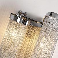 Дополнительная картинка Потолочный светильник Favourite Multivello 1156-2W