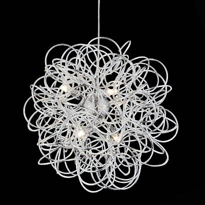 люстры подвесная люстра st luce sl787.103.06, доставка по Казахстану 