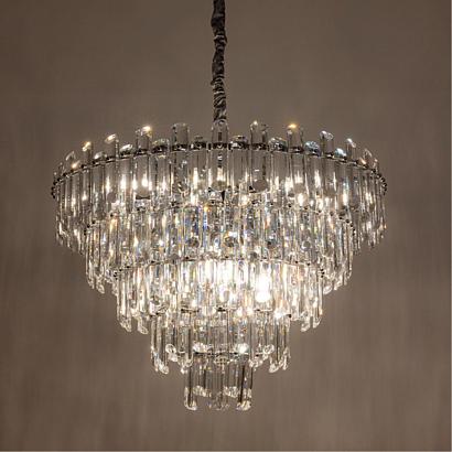 люстры подвесной светильник divinare rosie 3511/02 lm-16, доставка по Казахстану 