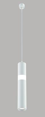 светильник подвесной crystal lux clt 038c360 wh crystal lux 1400/203, доставка по Казахстану 
