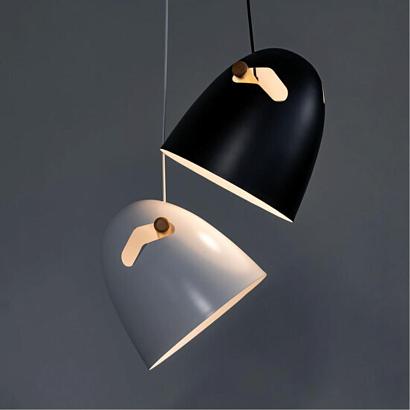 подвесной светильник divinare platea 5085/33 sp-1, доставка по Казахстану 