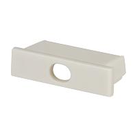Дополнительная картинка Комплектующие к светодиодной ленте Led Strip ALM003EC