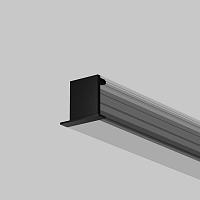 Дополнительная картинка Комплектующие для профиля Led Strip 642051