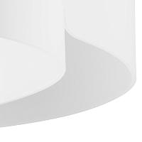 Дополнительная картинка Потолочная люстра Lightstar Simple Light 811 811030