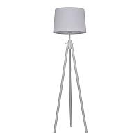 Торшер YORK PT1 BIANCO 121406 купить в Алматы svet.kz