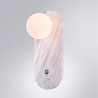 Дополнительная картинка Бра Divinare MILANO 5406/33 AP-1