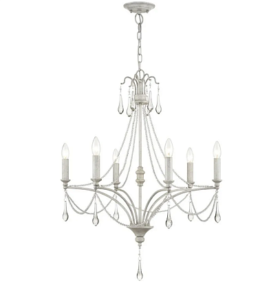 подвесная люстра wertmark nilla we306.06.003, доставка по Казахстану 