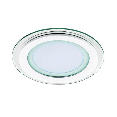 Встраиваемый светодиодный светильник Lightstar Acri 212031 купить в Алматы svet.kz