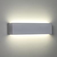 Настенный светодиодный светильник Lightstar Fuime Led 810616 