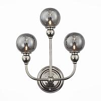 Дополнительная картинка Бра ST Luce Funhi SL552.101.03