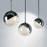 подвесной светильник lightstar dafne 815514, доставка по Казахстану 