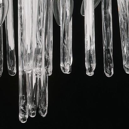 люстры люстра mw-light лайма 467011110, доставка по Казахстану 