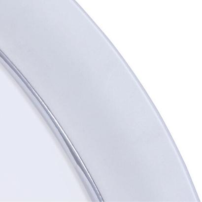 люстры потолочный светильник arte lamp aqua-tablet a6047pl-2cc, доставка по Казахстану 