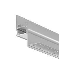 Дополнительная картинка Профиль Led Strip 636013
