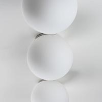 Дополнительная картинка Потолочный светильник Lightstar Simple Light 803010