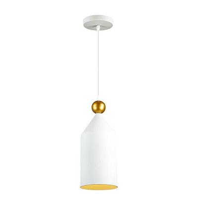 подвесной светильник odeon light pendant bolli 4093/1, доставка по Казахстану 