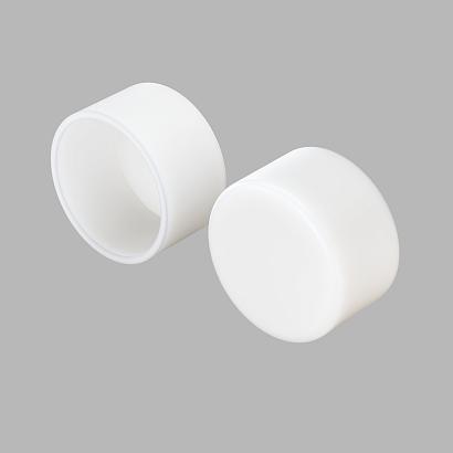 Комплектующие для гибкого неона Led Strip 20090 купить в Алматы svet.kz