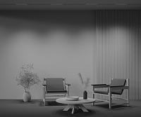 Трековый светильник Technical TR031-4-18WTW-DD-B купить в Алматы svet.kz