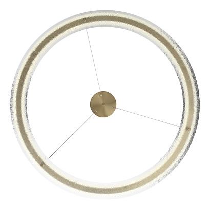 люстры sl6245.213.01 светильник подвесной st-luce fagy, доставка по Казахстану 