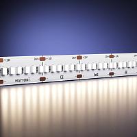 Дополнительная картинка Светодиодная лента Led Strip 201064