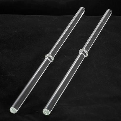 люстра lussole lsp-8622, доставка по Казахстану 