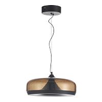 Дополнительная картинка SL6014.603.01 Светильник подвесной ST-Luce RIPPLE