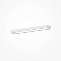 Дополнительная картинка Подсветка Maytoni MIR265WL-L10W3K