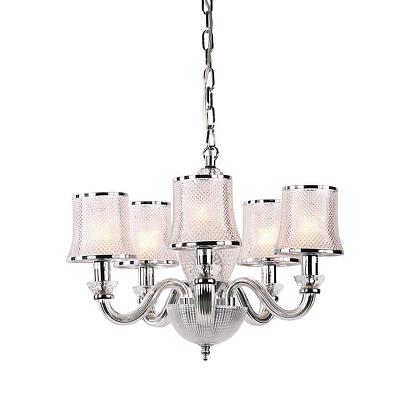 подвесная люстра newport 11505/c м0061944, доставка по Казахстану 