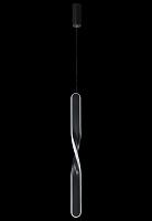 светильник подвесной crystal lux clt 034c600 bl crystal lux 1400/246, доставка по Казахстану 