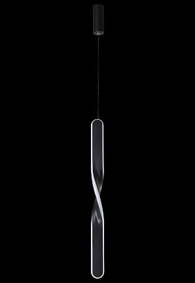 светильник подвесной crystal lux clt 034c600 bl crystal lux 1400/246, доставка по Казахстану 