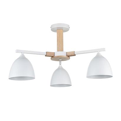 купить 8095/3C Lumion Люстра потолочная COLANGE в Алматы, svet.kz, доставка по Казахстану 