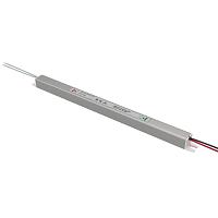 Дополнительная картинка Источник напряжения Led Strip 811018