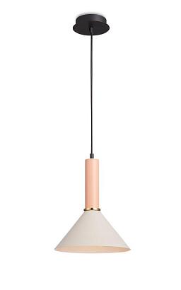 подвесной светильник simple story 1187-1pl, доставка по Казахстану 