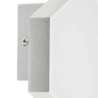 Дополнительная картинка Настенный светодиодный светильник Lightstar Favo 750632