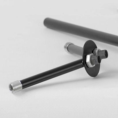 купить Люстра потолочная Lussole LSP-8879 в Алматы, svet.kz, доставка по Казахстану 