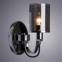 Дополнительная картинка Бра Arte Lamp Ombra A2995AP-1CC