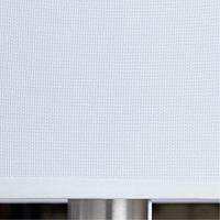 Настольный светильник Arte Lamp ROBERT A5029LT-1SS