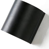 Уличный настенный светодиодный светильник Favourite Brevis 2683-2W светильники