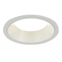 ST755.548.18 Св-к встр ST LUCE купить в Алматы svet.kz
