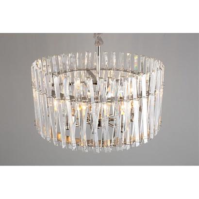 подвесная люстра aployt verene apl.808.03.08, доставка по Казахстану 