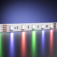 Светодиодная лента Led Strip 201139 купить в Алматы svet.kz
