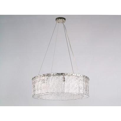 подвесной светильник newport 10826+2/s м0064793, доставка по Казахстану 