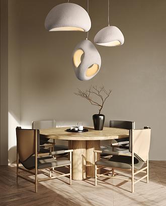 подвесной светильник freya fr5428pl-01w, доставка по Казахстану 