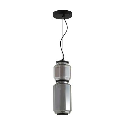 Подвесные 5408/20L Odeon Light  HIGHTECH Подвесной светильник, доставка по Казахстану 