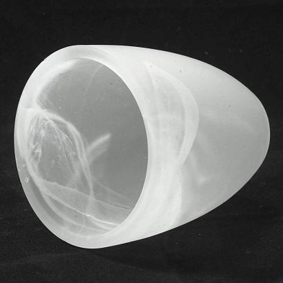 люстры потолочная люстра lussole lgo grlsp-0187, доставка по Казахстану 