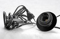 Дополнительная картинка Торшер Lussole Lgo Klamath LSP-0556
