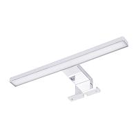 Дополнительная картинка Настенный светильник Arte Lamp STECCA A2737AP-1CC