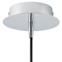 подвесной светильник lightstar pentola 803047, доставка по Казахстану 