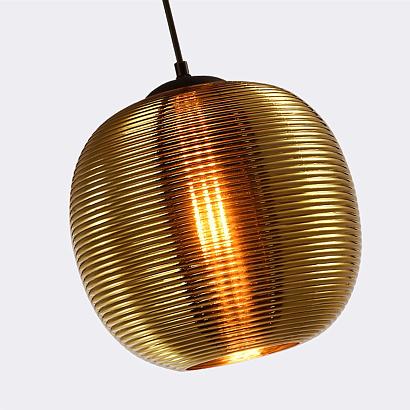 подвесной светильник riff 4261-1p, доставка по Казахстану 